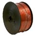 POWER wire CABLE - HPW4250-RD